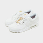 Air Max 90 Women's Image 2 - LUZACTIVE - AUSTRALIA
