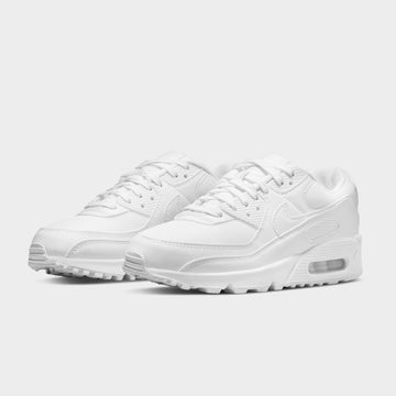 Air Max 90 Women's Image 2 - LUZACTIVE - AUSTRALIA