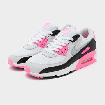 Air Max 90 Women's Image 2 - LUZACTIVE - AUSTRALIA