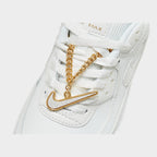 Air Max 90 Women's Image 3 - LUZACTIVE - AUSTRALIA