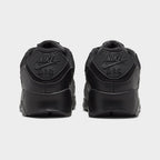 Air Max 90 Women's Image 3 - LUZACTIVE - AUSTRALIA