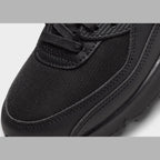 Air Max 90 Women's Image 4 - LUZACTIVE - AUSTRALIA