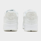 Air Max 90 Women's Image 4 - LUZACTIVE - AUSTRALIA
