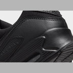 Air Max 90 Women's Image 5 - LUZACTIVE - AUSTRALIA