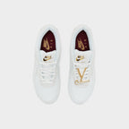 Air Max 90 Women's Image 5 - LUZACTIVE - AUSTRALIA