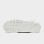 Air Max 90 Women's Image 6 - LUZACTIVE - AUSTRALIA