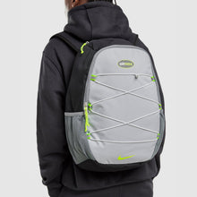 Air Max 95 Backpack Image 1 - LUZACTIVE - AUSTRALIA