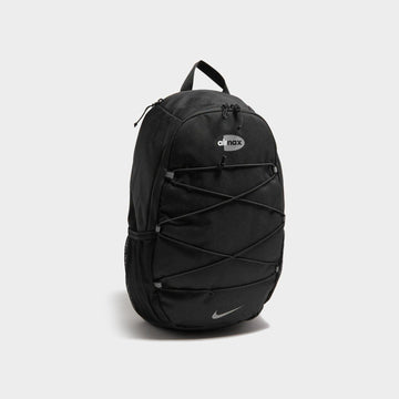 Air Max 95 Backpack Image 2 - LUZACTIVE - AUSTRALIA