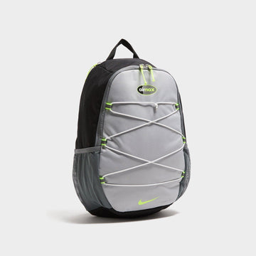 Air Max 95 Backpack Image 2 - LUZACTIVE - AUSTRALIA