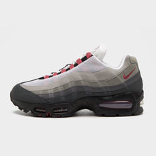 Air Max 95 Big Bubble Image 1 - LUZACTIVE - AUSTRALIA