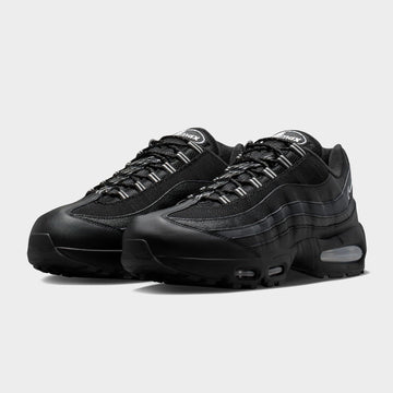 Air Max 95 'Big Bubble' Image 2 - LUZACTIVE - AUSTRALIA