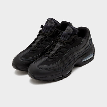 Air Max 95 'Big Bubble' Image 2 - LUZACTIVE - AUSTRALIA