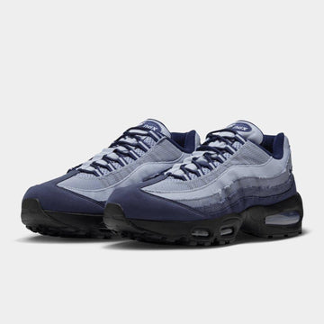 Air Max 95 'Big Bubble' Image 2 - LUZACTIVE - AUSTRALIA