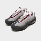 Air Max 95 Big Bubble Image 2 - LUZACTIVE - AUSTRALIA