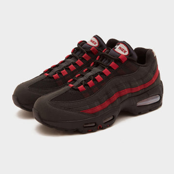 Air Max 95 'Big Bubble' Image 2 - LUZACTIVE - AUSTRALIA