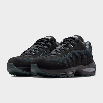 Air Max 95 'Big Bubble' Image 2 - LUZACTIVE - AUSTRALIA