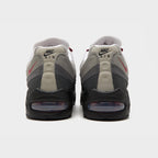 Air Max 95 Big Bubble Image 3 - LUZACTIVE - AUSTRALIA