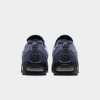 Air Max 95 'Big Bubble' Image 3 - LUZACTIVE - AUSTRALIA