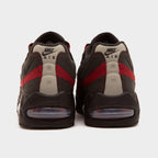 Air Max 95 'Big Bubble' Image 3 - LUZACTIVE - AUSTRALIA