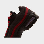 Air Max 95 'Big Bubble' Image 4 - LUZACTIVE - AUSTRALIA