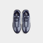 Air Max 95 'Big Bubble' Image 4 - LUZACTIVE - AUSTRALIA