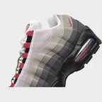 Air Max 95 Big Bubble Image 4 - LUZACTIVE - AUSTRALIA