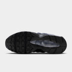 Air Max 95 'Big Bubble' Image 5 - LUZACTIVE - AUSTRALIA