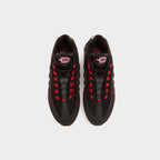 Air Max 95 'Big Bubble' Image 5 - LUZACTIVE - AUSTRALIA