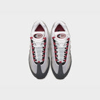 Air Max 95 Big Bubble Image 5 - LUZACTIVE - AUSTRALIA