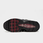 Air Max 95 Big Bubble Image 6 - LUZACTIVE - AUSTRALIA