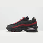 Air Max 95 'Big Bubble' Image 7 - LUZACTIVE - AUSTRALIA
