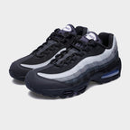 Air Max 95 Big Bubble Premium Image 2 - LUZACTIVE - AUSTRALIA