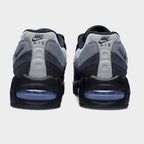 Air Max 95 Big Bubble Premium Image 3 - LUZACTIVE - AUSTRALIA
