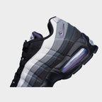 Air Max 95 Big Bubble Premium Image 4 - LUZACTIVE - AUSTRALIA