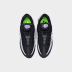 Air Max 95 Big Bubble Premium Image 5 - LUZACTIVE - AUSTRALIA