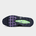 Air Max 95 Big Bubble Premium Image 6 - LUZACTIVE - AUSTRALIA