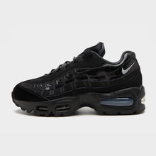 Air Max 95 Big Bubble SE Women's Image 1 - LUZACTIVE - AUSTRALIA