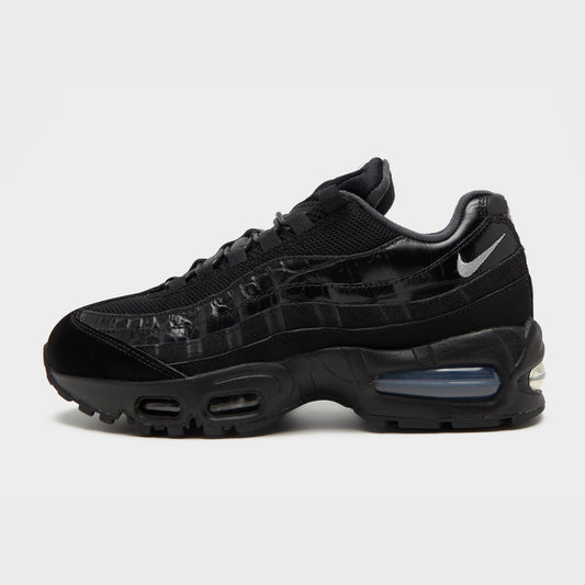 Air Max 95 Big Bubble SE Women's Image 1 - LUZACTIVE - AUSTRALIA