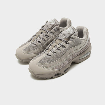 Air Max 95 Big Bubble SE Women's Image 2 - LUZACTIVE - AUSTRALIA
