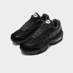 Air Max 95 Big Bubble SE Women's Image 2 - LUZACTIVE - AUSTRALIA