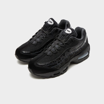 Air Max 95 Big Bubble SE Women's Image 2 - LUZACTIVE - AUSTRALIA