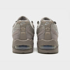Air Max 95 Big Bubble SE Women's Image 3 - LUZACTIVE - AUSTRALIA