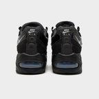 Air Max 95 Big Bubble SE Women's Image 3 - LUZACTIVE - AUSTRALIA