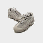 Air Max 95 Big Bubble SE Women's Image 4 - LUZACTIVE - AUSTRALIA