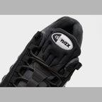 Air Max 95 Big Bubble SE Women's Image 4 - LUZACTIVE - AUSTRALIA