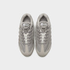 Air Max 95 Big Bubble SE Women's Image 5 - LUZACTIVE - AUSTRALIA