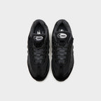 Air Max 95 Big Bubble SE Women's Image 5 - LUZACTIVE - AUSTRALIA