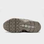 Air Max 95 Big Bubble SE Women's Image 6 - LUZACTIVE - AUSTRALIA