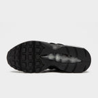 Air Max 95 Big Bubble SE Women's Image 6 - LUZACTIVE - AUSTRALIA