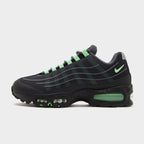 Air Max 95 Big Bubble Tech Image 1 - LUZACTIVE - AUSTRALIA